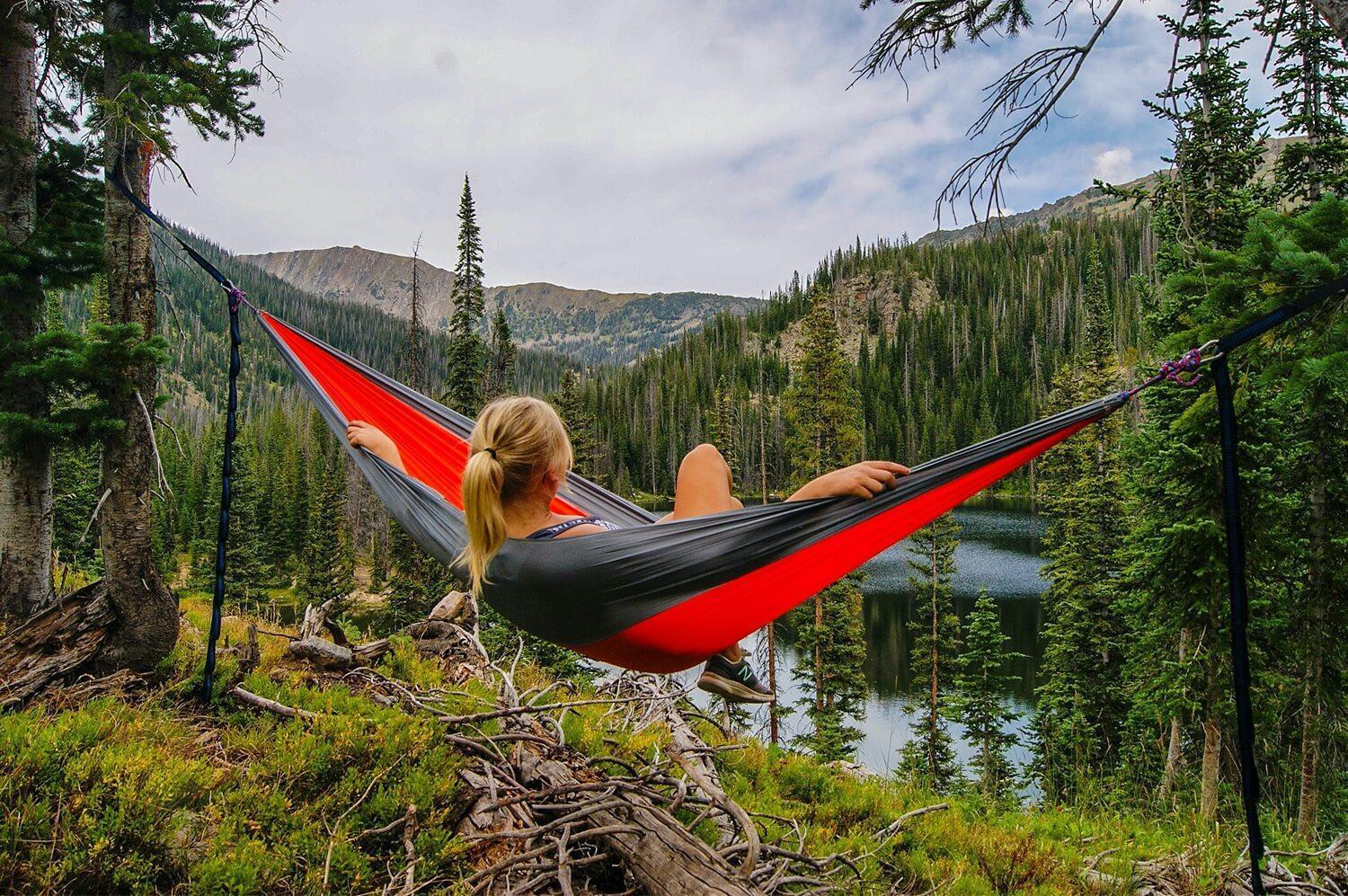 Village Antero Mountain Getaway: Ski In/Out, Resort Amenities, Peak 9 Breckenridge Exteriör bild
