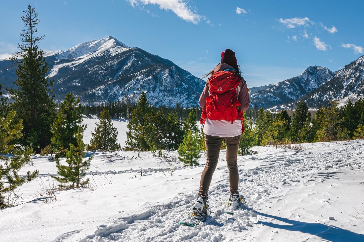 Village Antero Mountain Getaway: Ski In/Out, Resort Amenities, Peak 9 Breckenridge Exteriör bild
