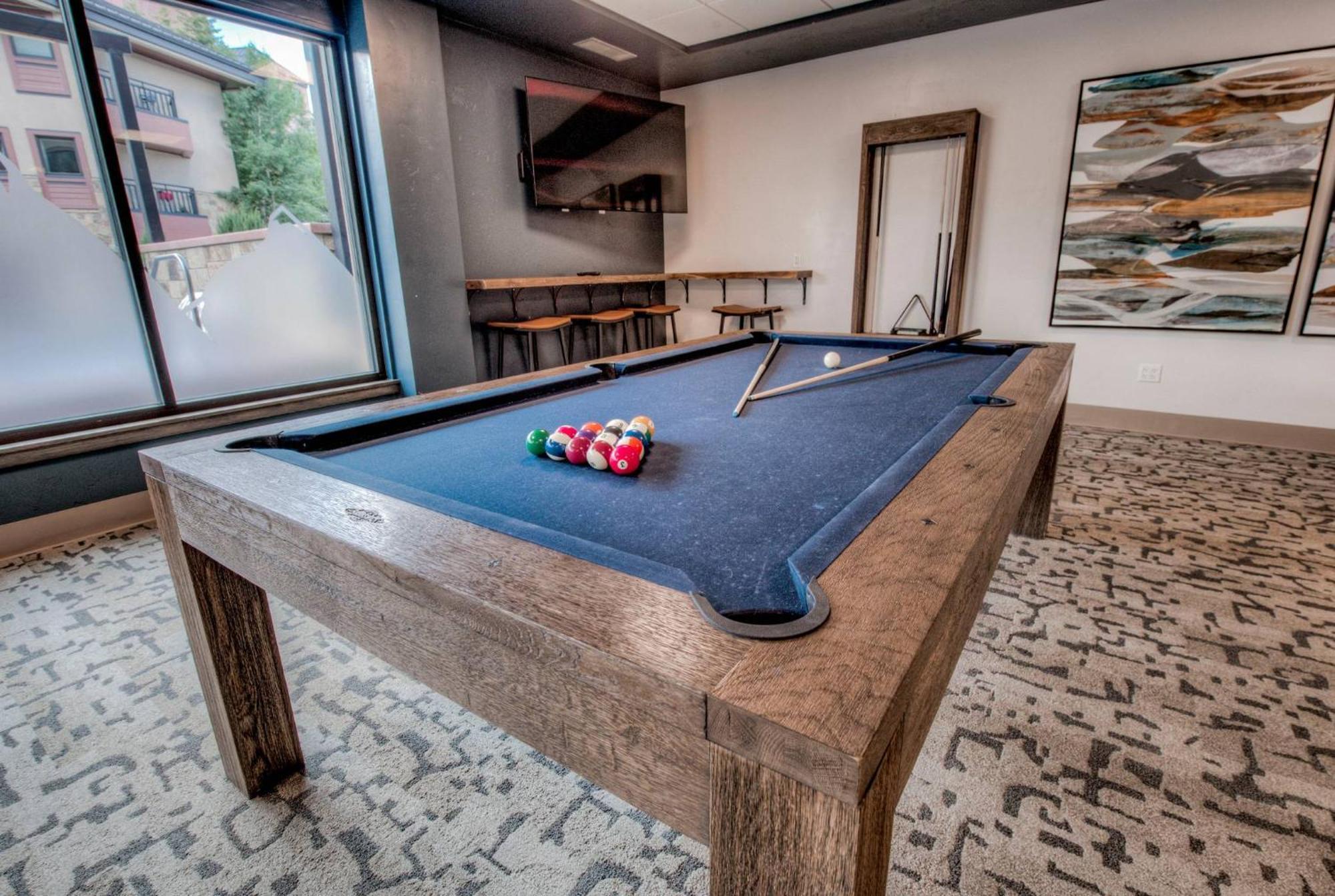 Village Antero Mountain Getaway: Ski In/Out, Resort Amenities, Peak 9 Breckenridge Exteriör bild