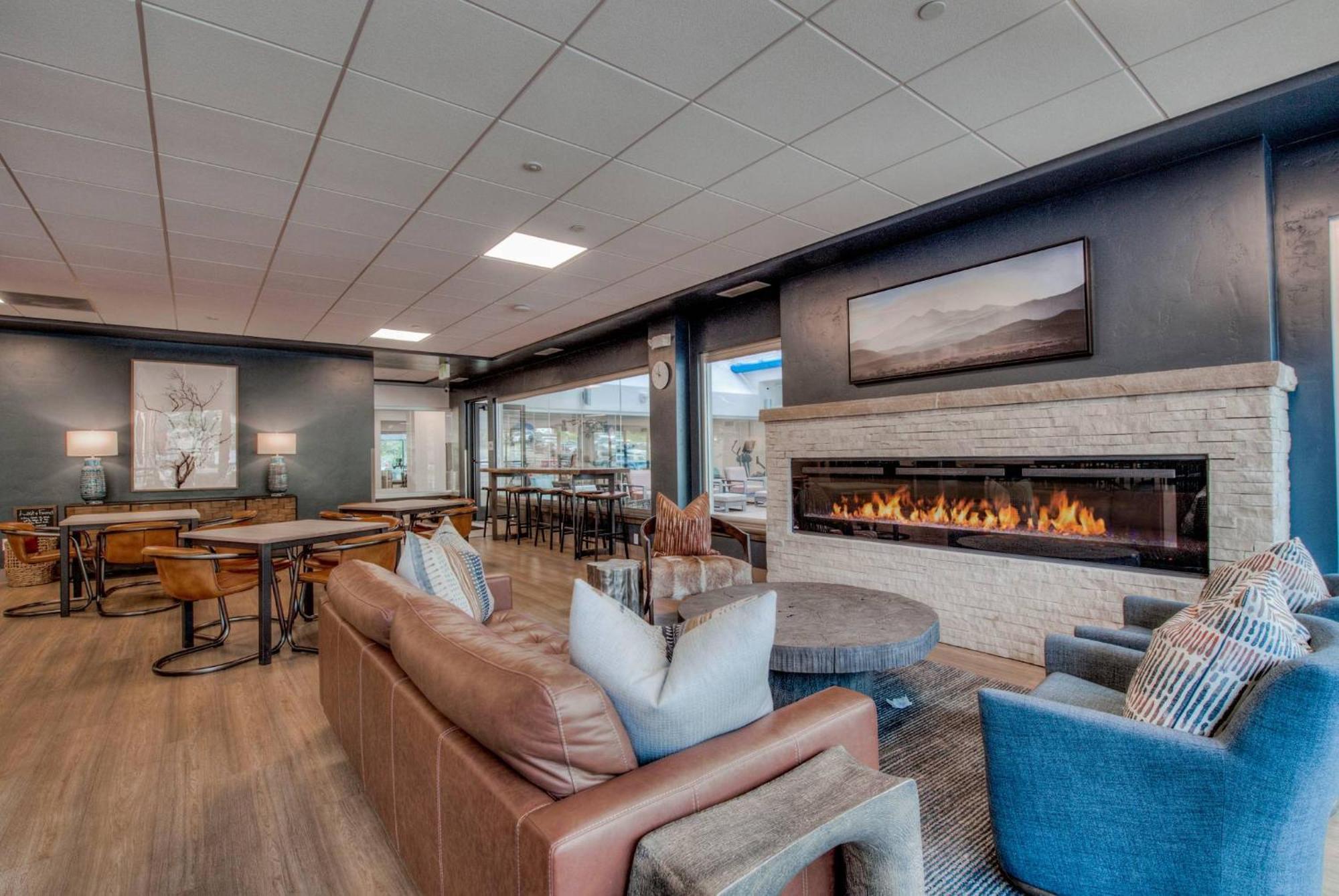 Village Antero Mountain Getaway: Ski In/Out, Resort Amenities, Peak 9 Breckenridge Exteriör bild