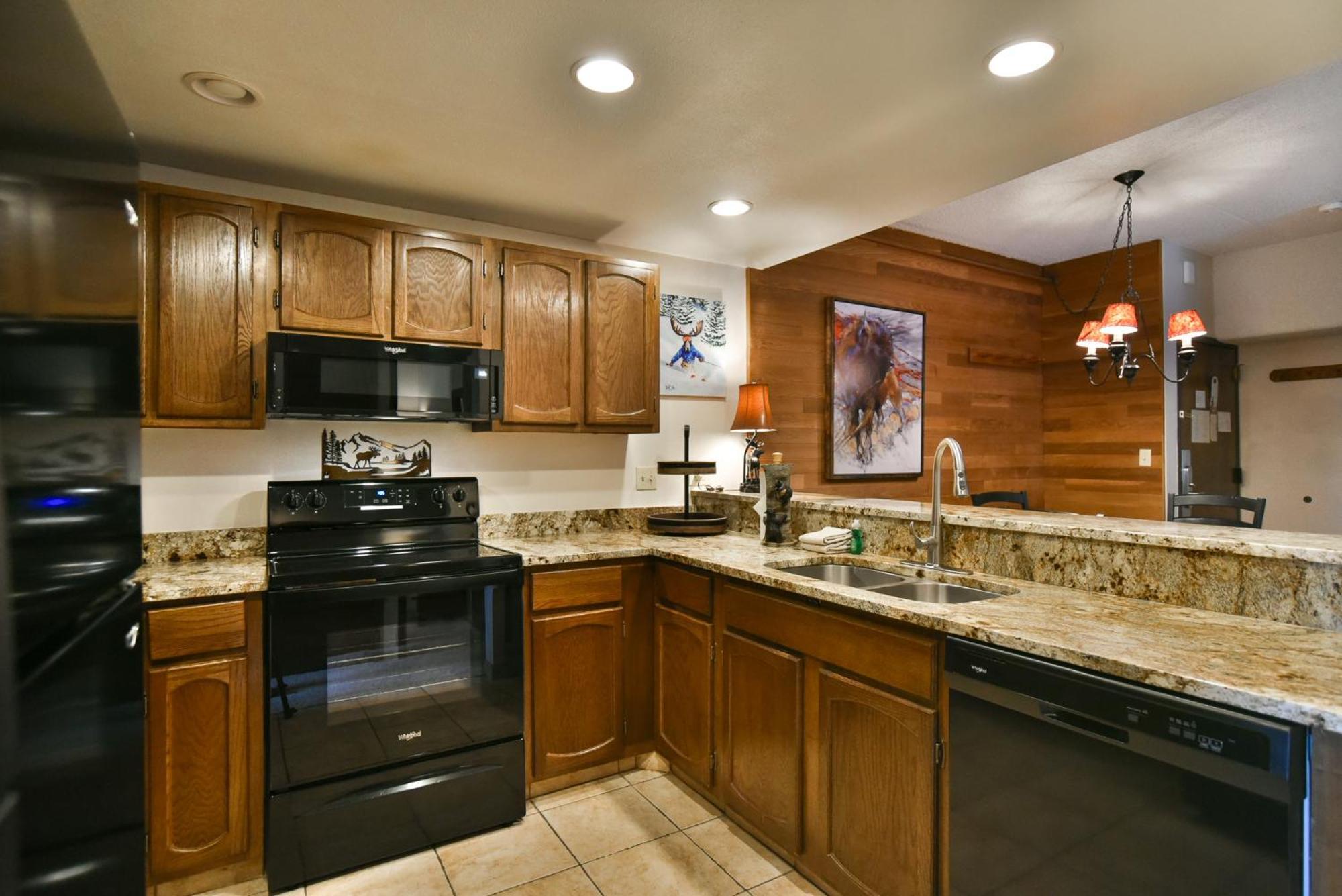 Village Antero Mountain Getaway: Ski In/Out, Resort Amenities, Peak 9 Breckenridge Exteriör bild