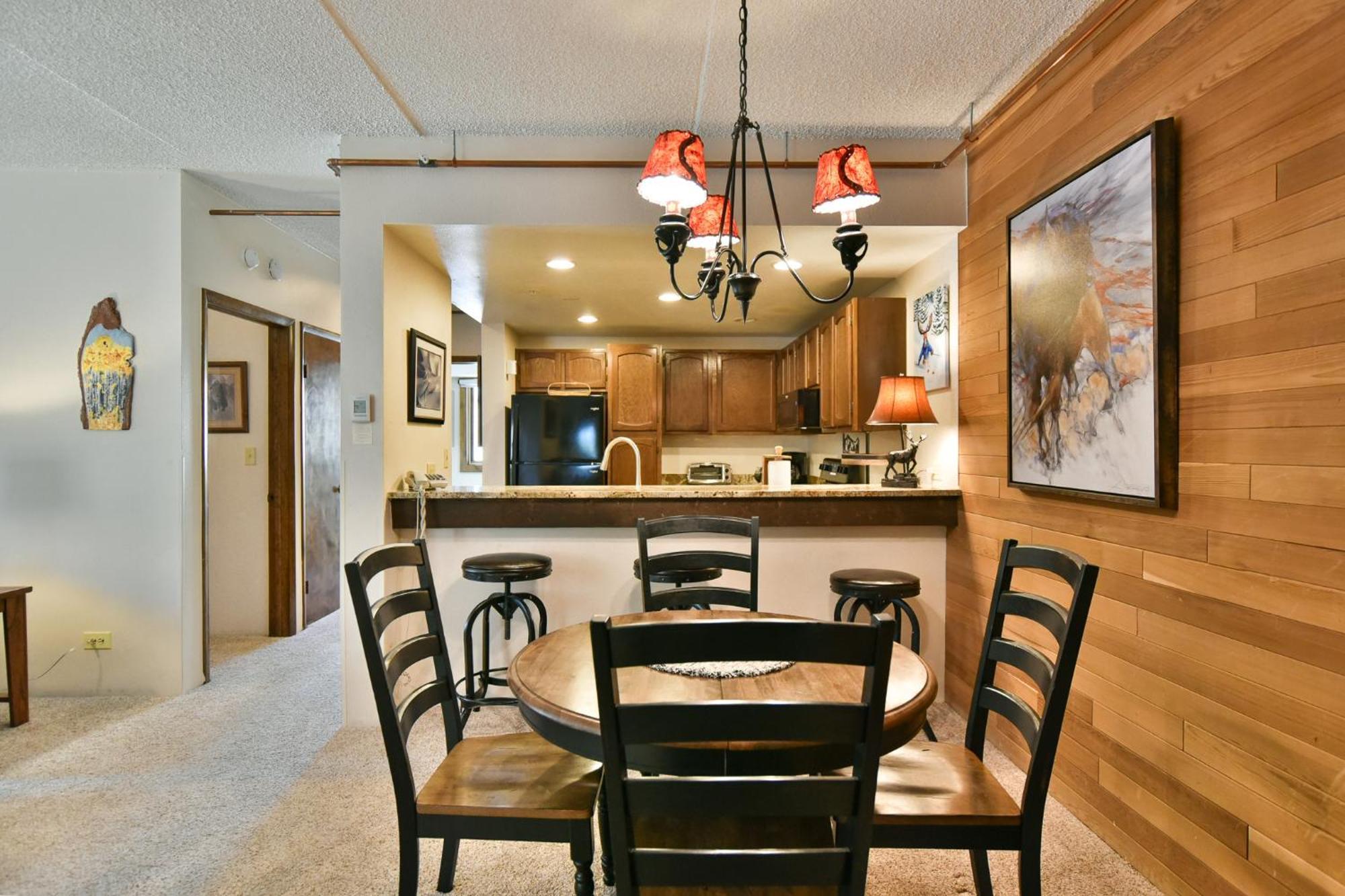 Village Antero Mountain Getaway: Ski In/Out, Resort Amenities, Peak 9 Breckenridge Exteriör bild