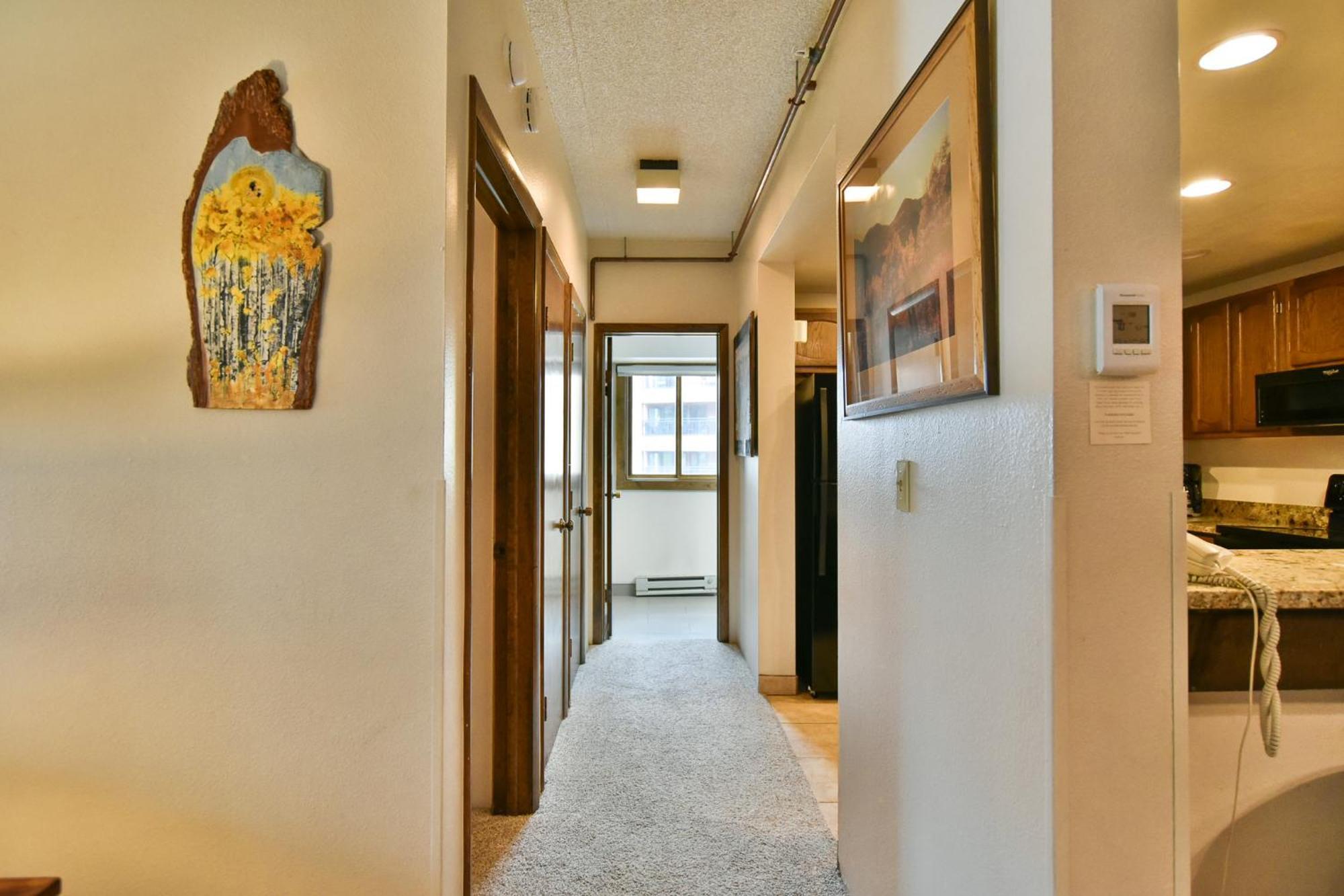 Village Antero Mountain Getaway: Ski In/Out, Resort Amenities, Peak 9 Breckenridge Exteriör bild