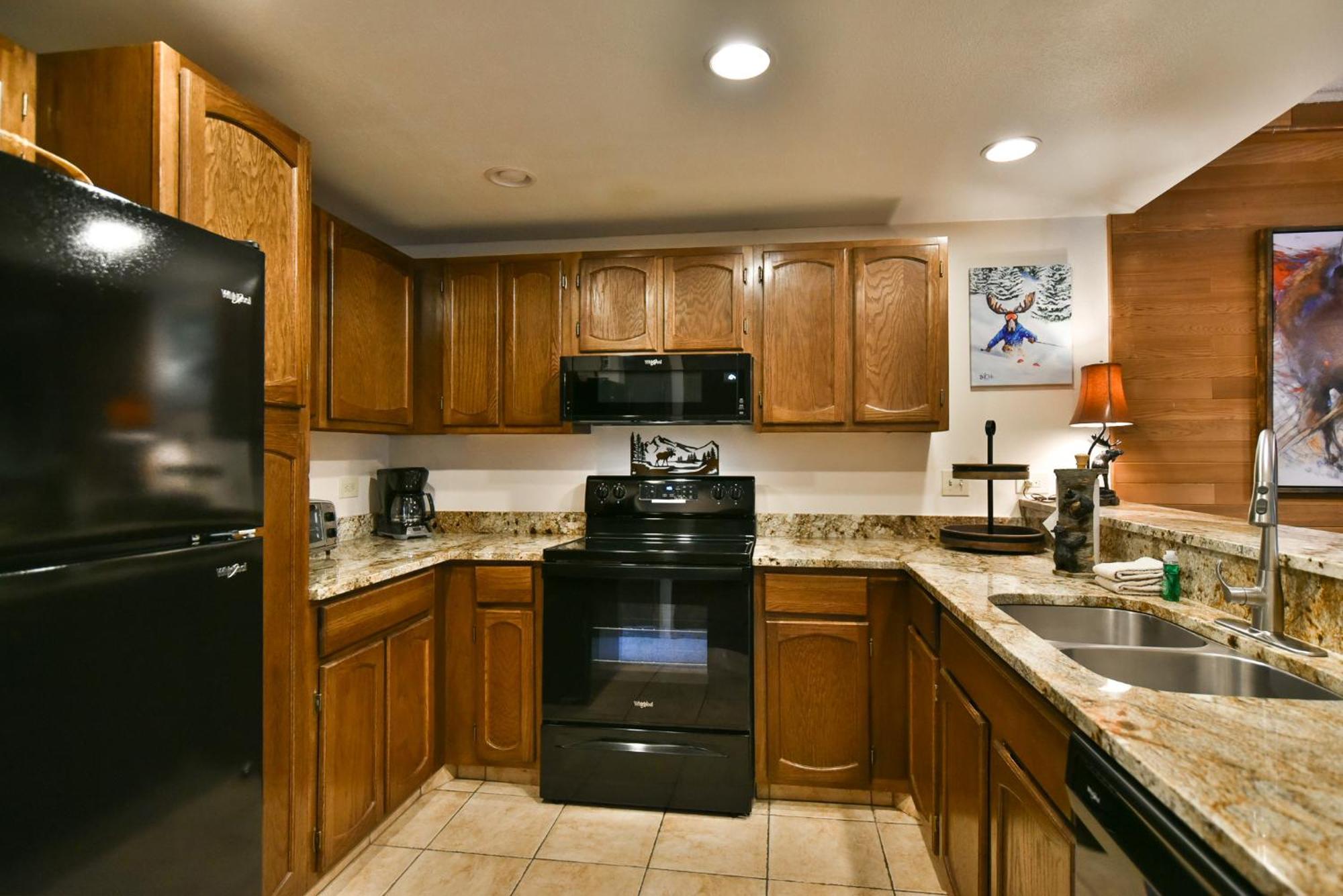 Village Antero Mountain Getaway: Ski In/Out, Resort Amenities, Peak 9 Breckenridge Exteriör bild