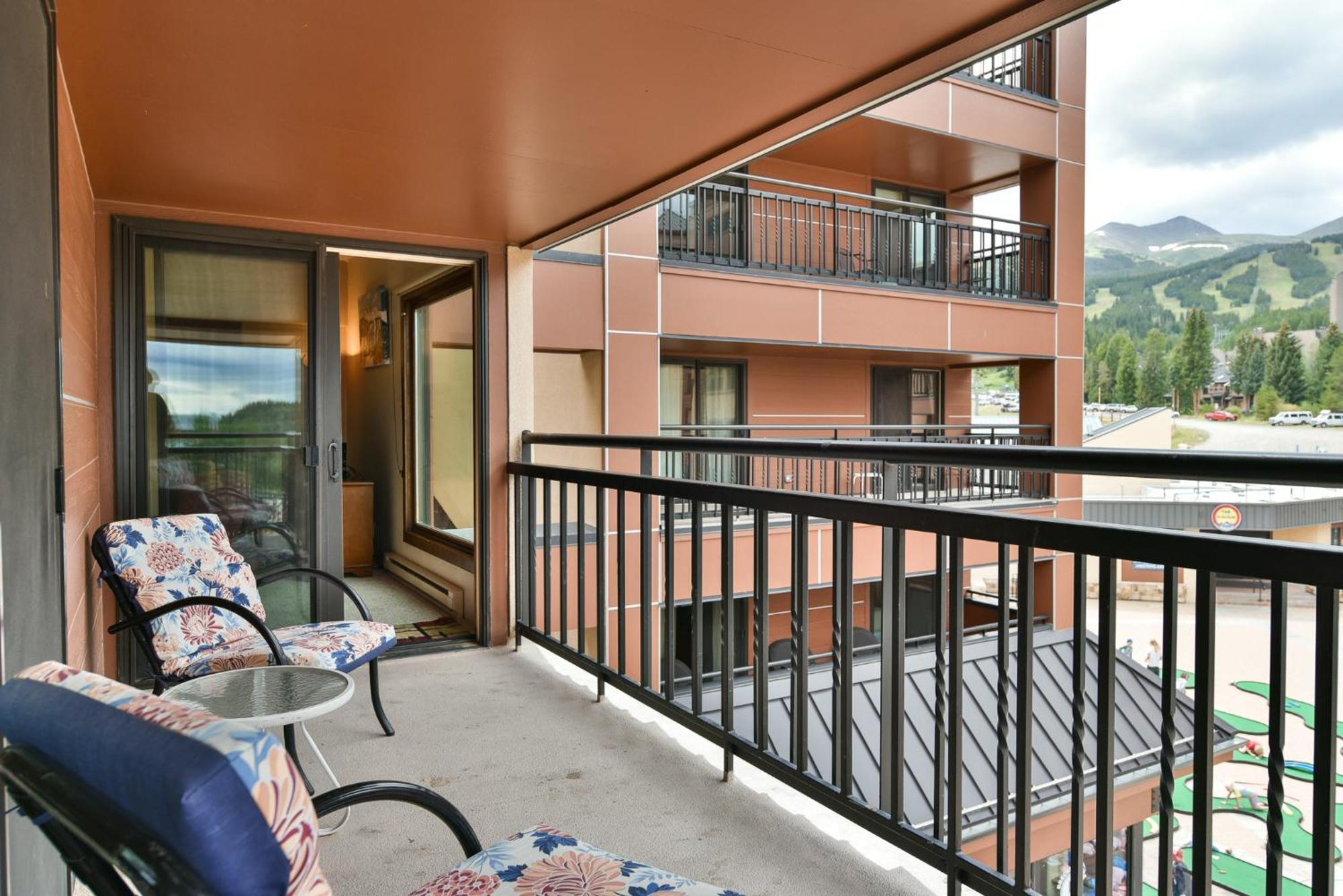 Village Antero Mountain Getaway: Ski In/Out, Resort Amenities, Peak 9 Breckenridge Exteriör bild