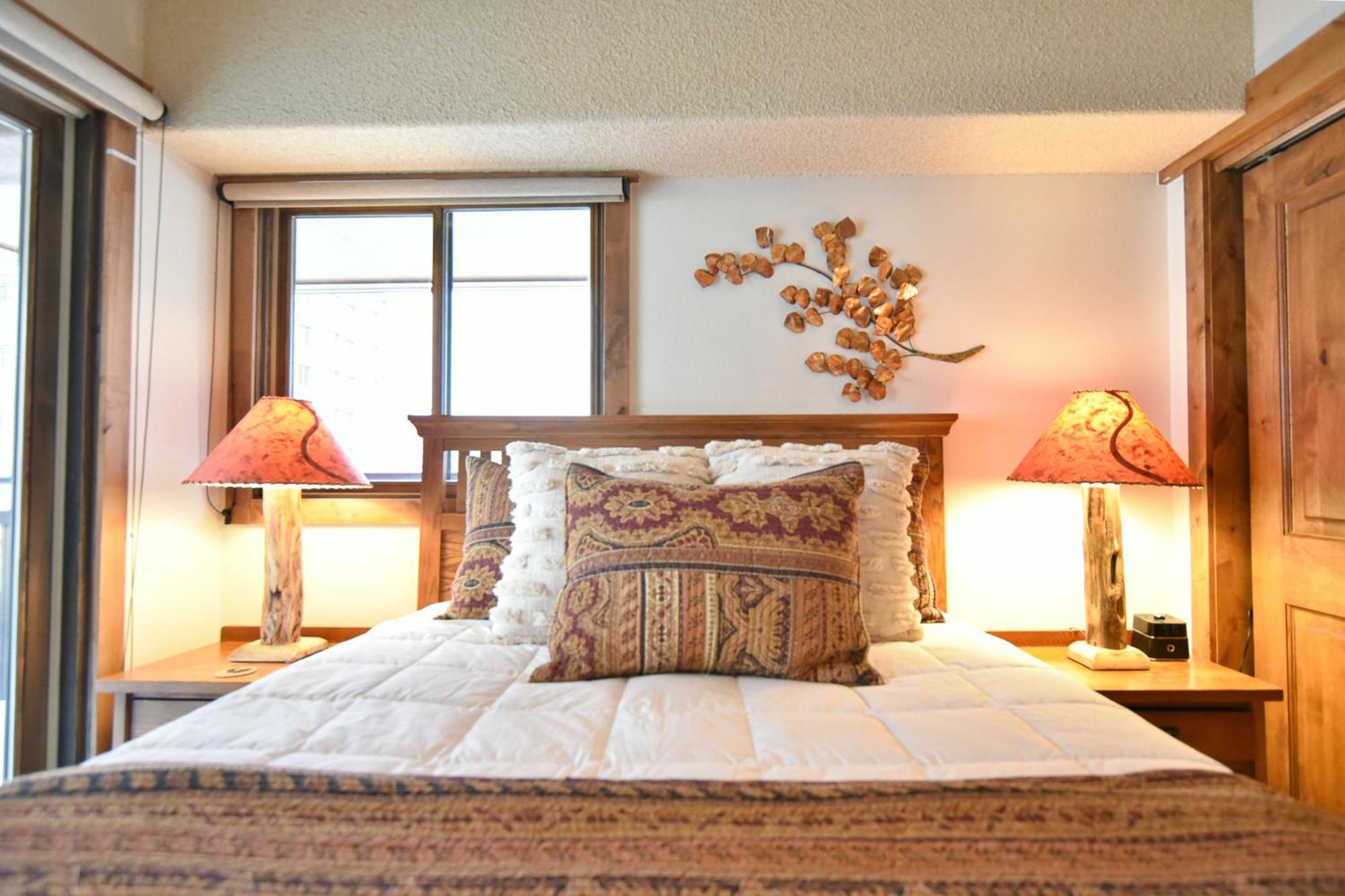 Village Antero Mountain Getaway: Ski In/Out, Resort Amenities, Peak 9 Breckenridge Exteriör bild