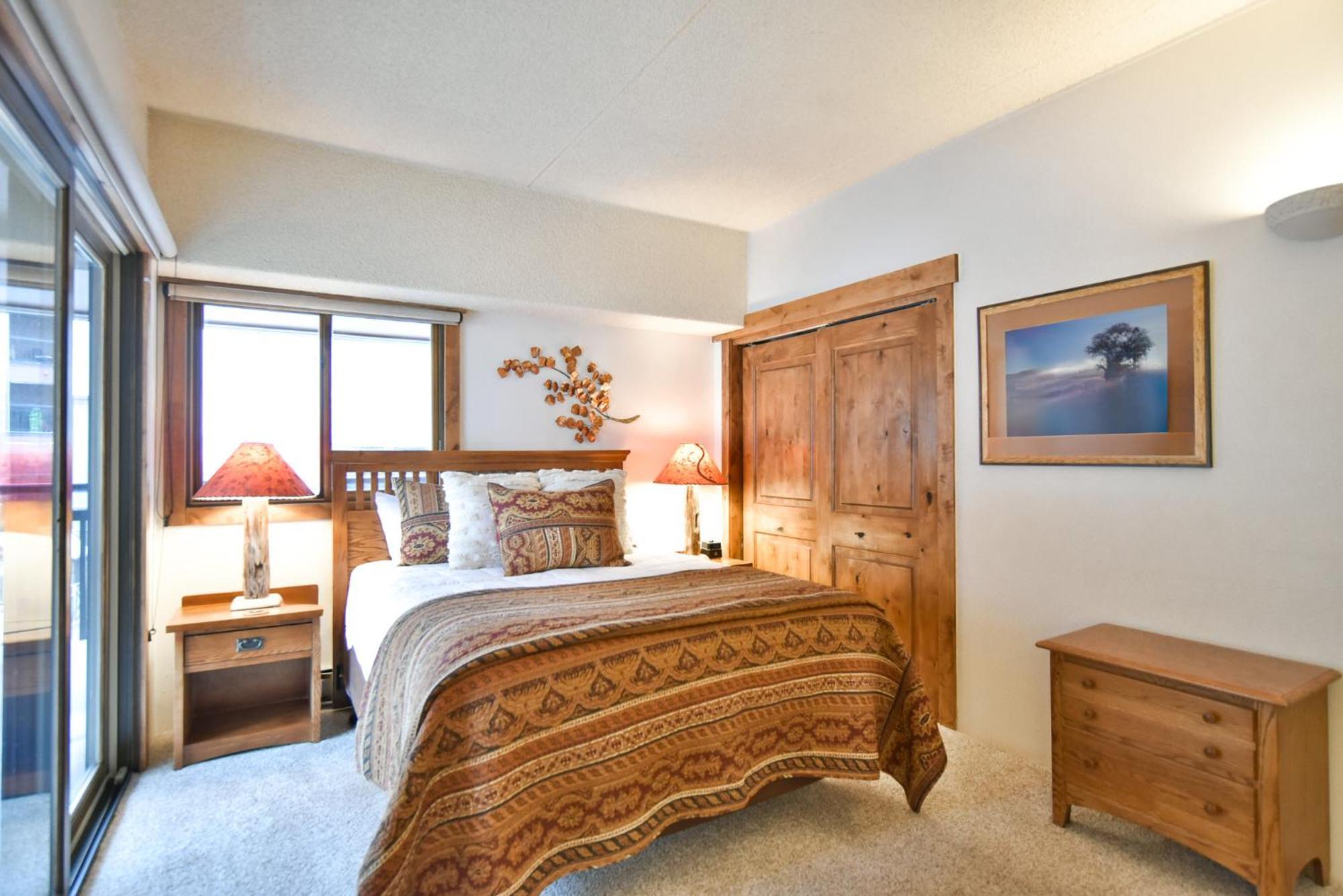 Village Antero Mountain Getaway: Ski In/Out, Resort Amenities, Peak 9 Breckenridge Exteriör bild